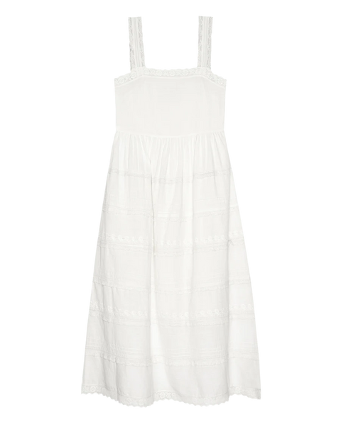 The Great Reverie Dress
