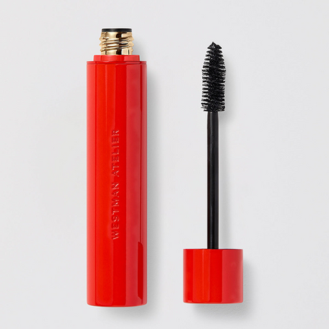 Westman Atelier Eye Want You Mascara