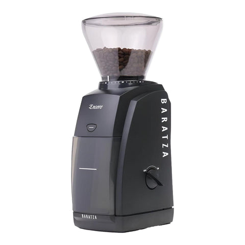 Baratza Encore Coffee Grinder