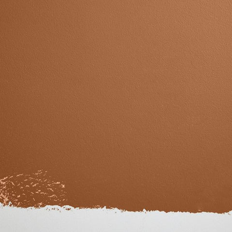 Backdrop paint - Ghost Ranch