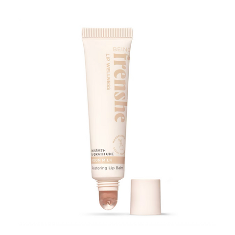 Being Frenshe Restoring Lip Balm