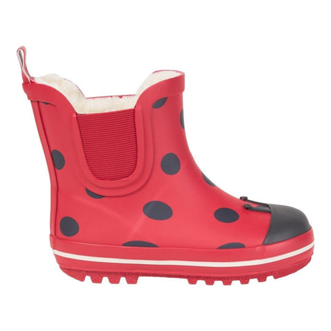 Konges Sløjd Cinelle Boots