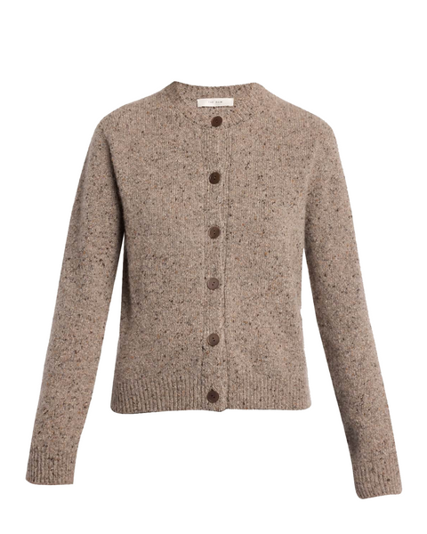 The Row Mauino Cardigan