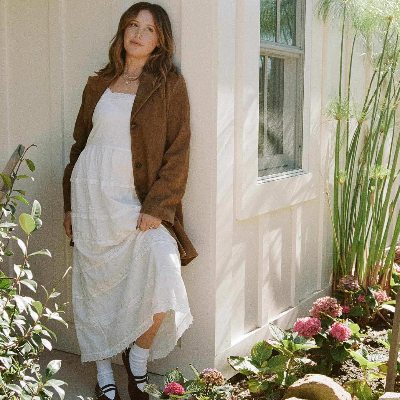 How My Idea of Romance Has Changed