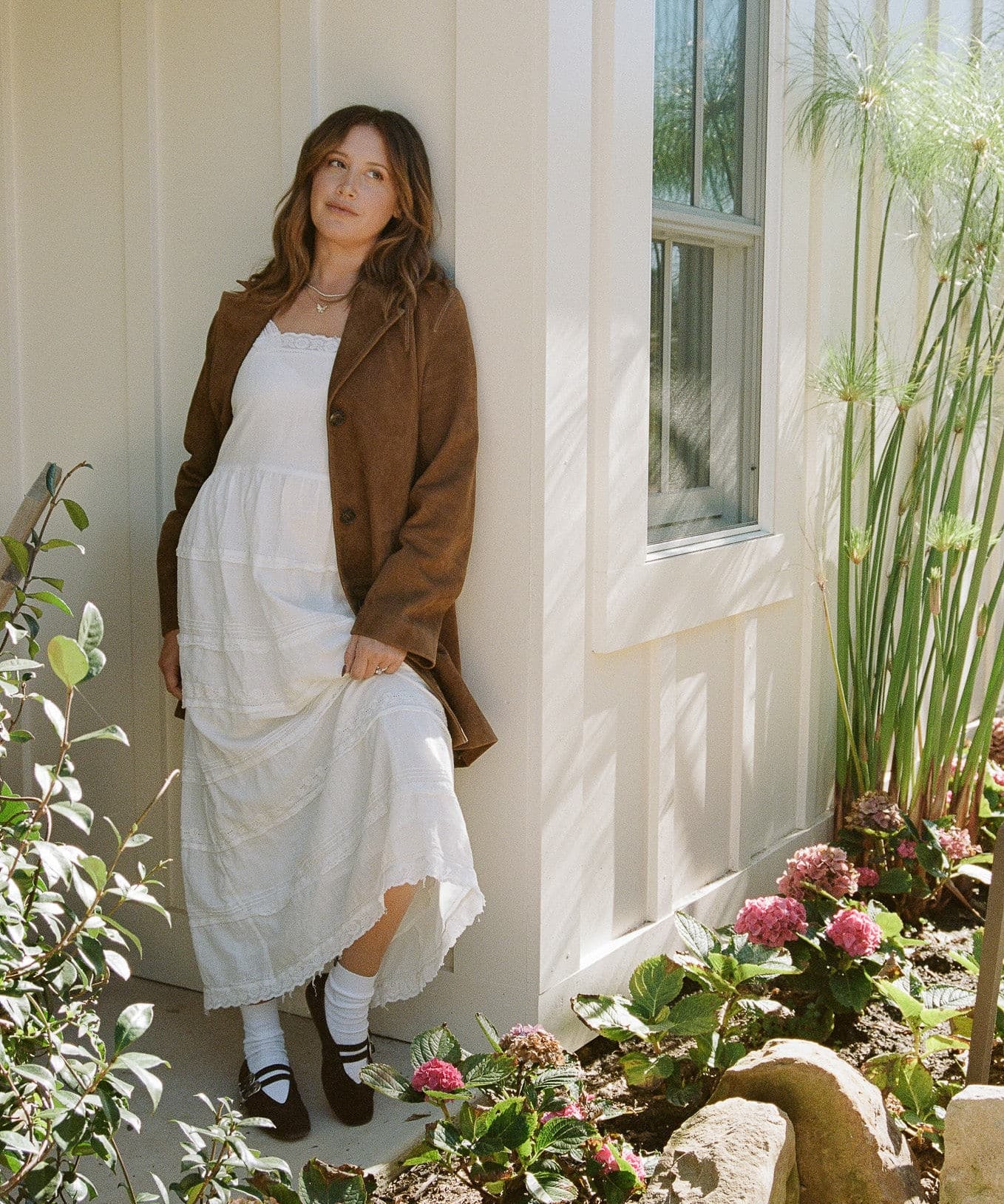 How My Idea of Romance Has Changed