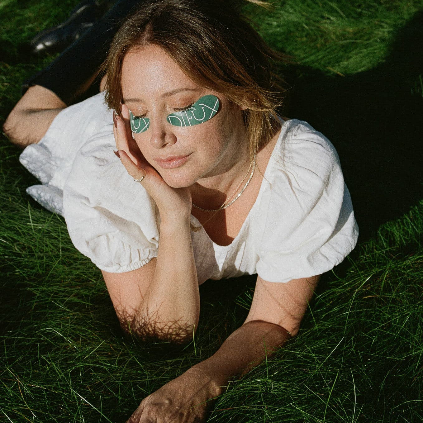 My Simple Approach to Skin Care