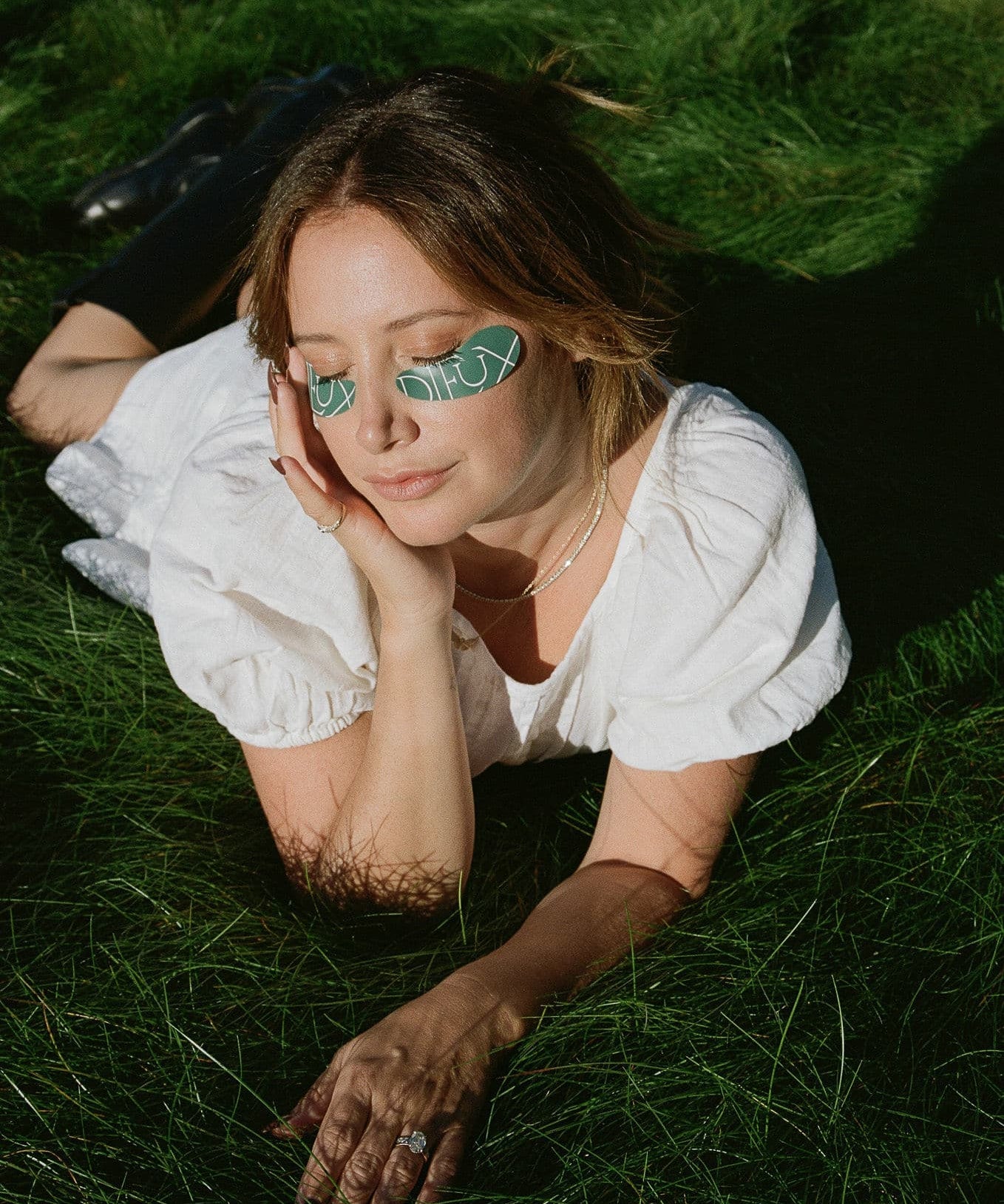 My Simple Approach to Skin Care