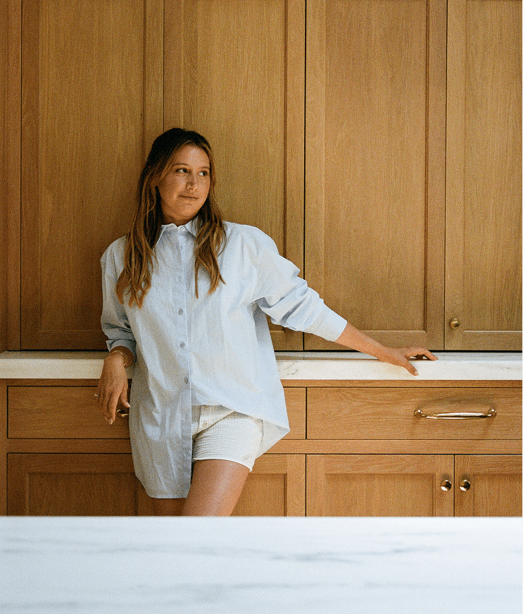 You Can Care Deeply and Still Need a Break