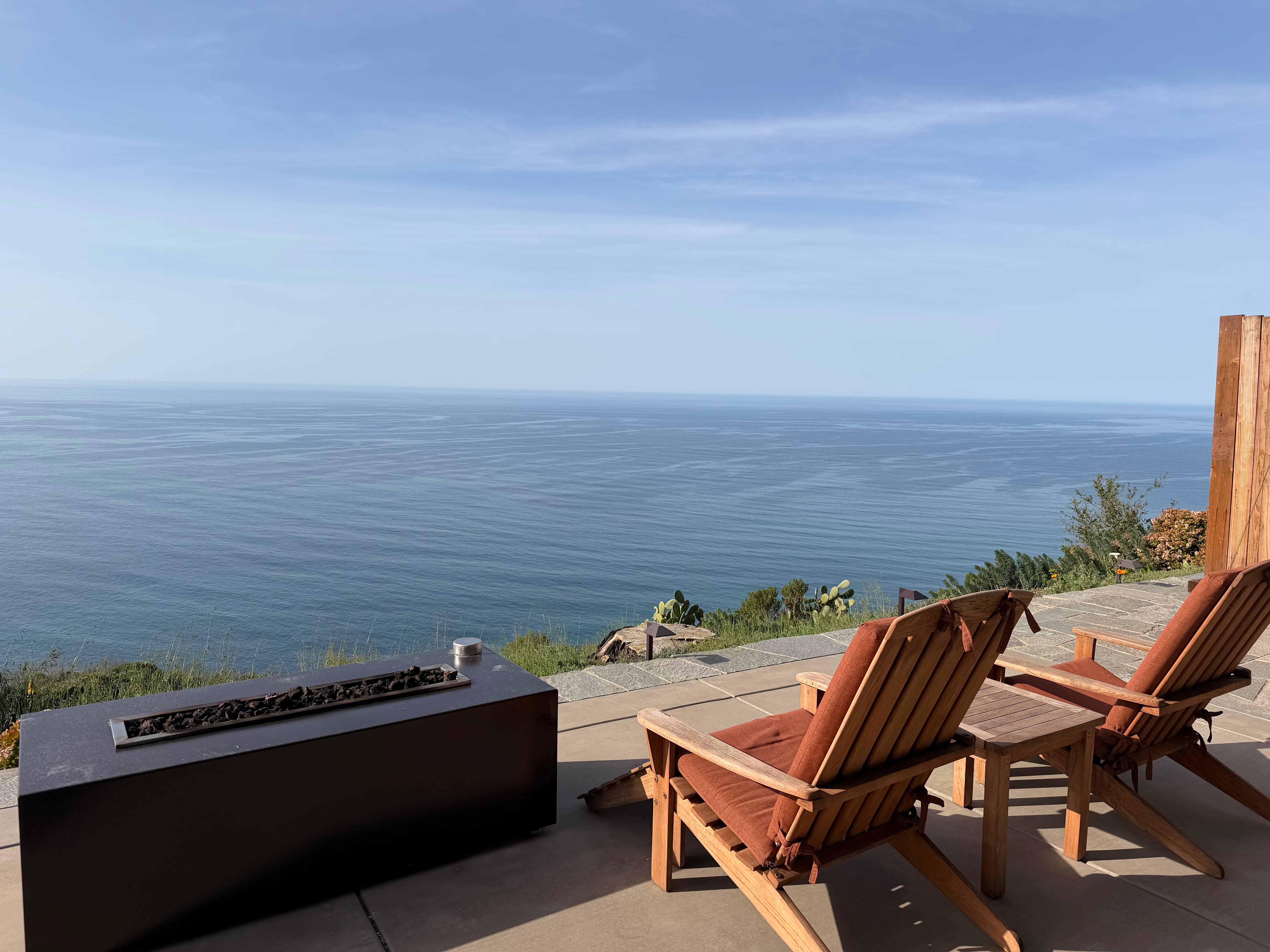 A Slow Guide to Big Sur