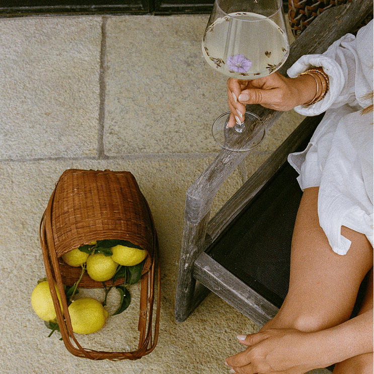 The Dinner Upgrade I Didn’t See Coming