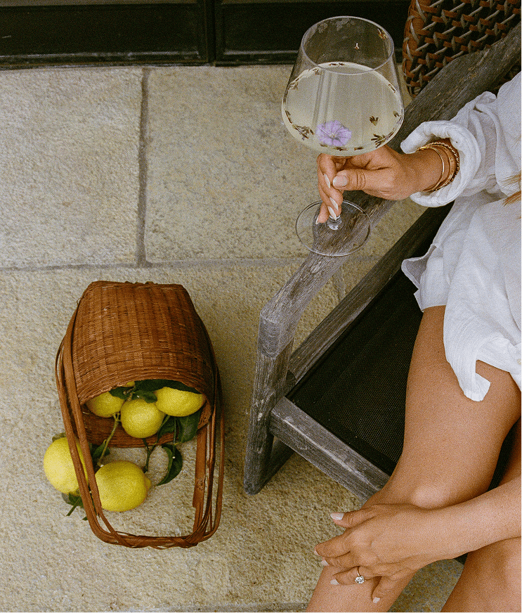 The Dinner Upgrade I Didn’t See Coming