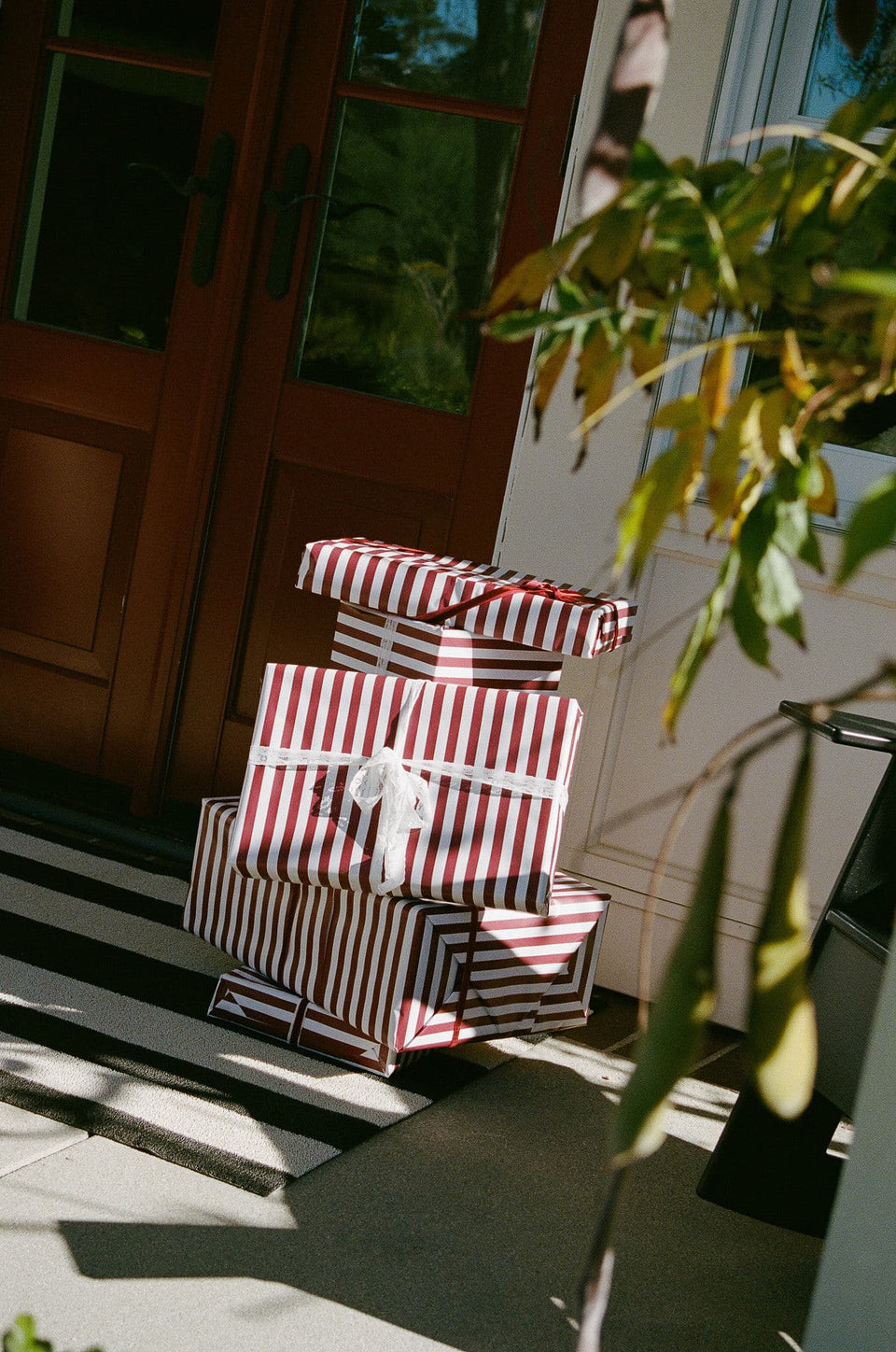 How I Finally Understood the Grief I Felt Each Christmas