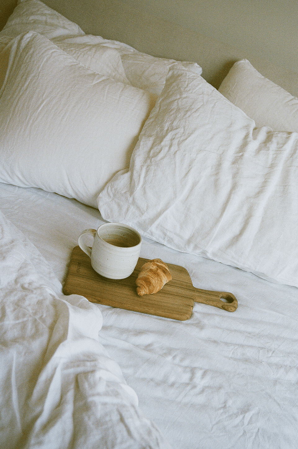 How I Make Great-Tasting Coffee At Home