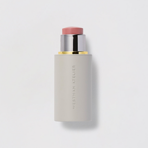 Westman Atelier Baby Cheeks Blush
