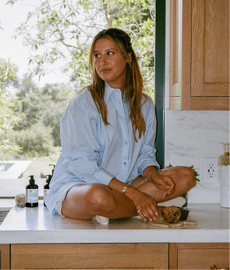 You Can Care Deeply and Still Need a Break