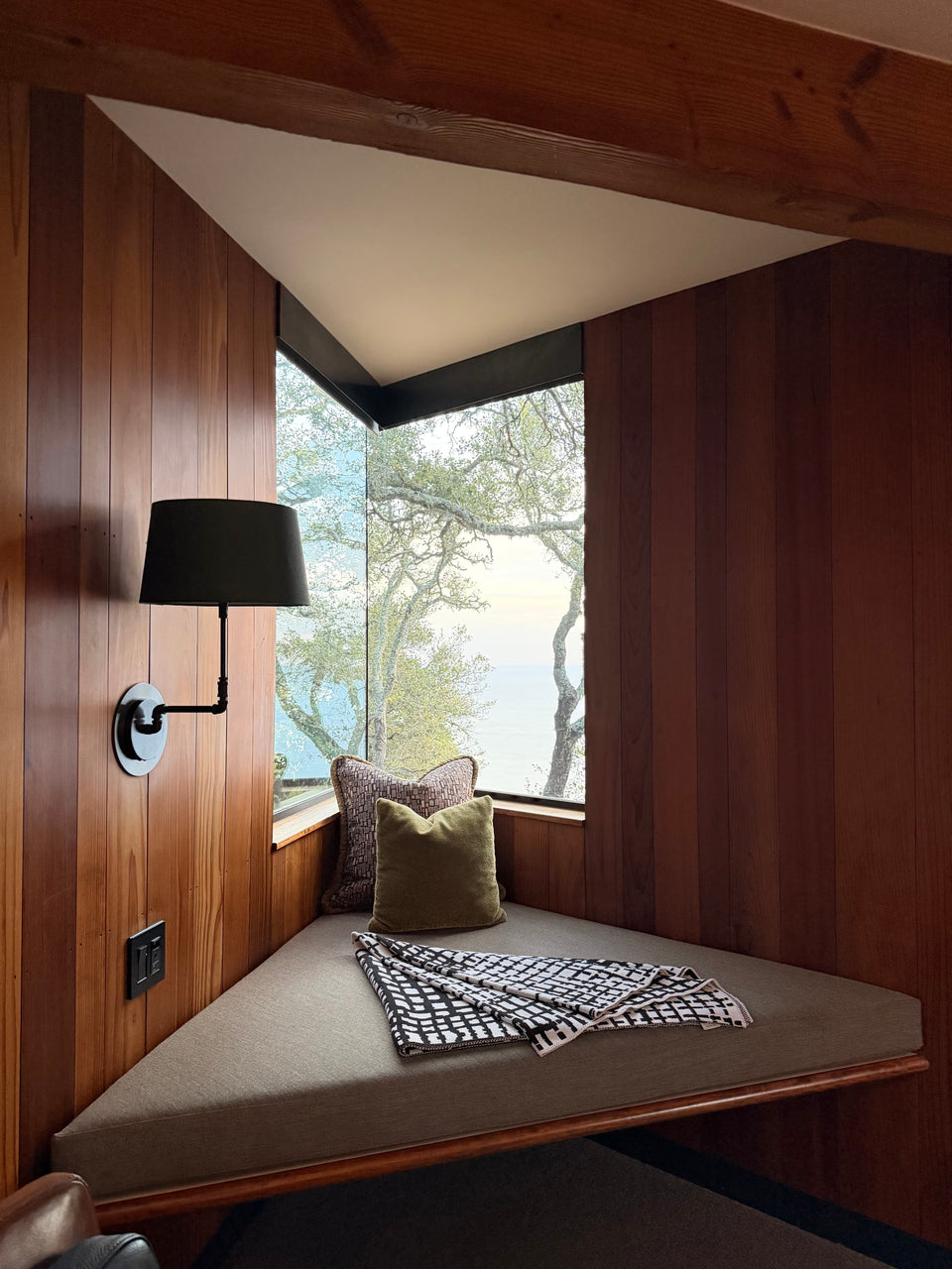 A Slow Guide to Big Sur