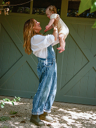 You Can Care Deeply and Still Need a Break