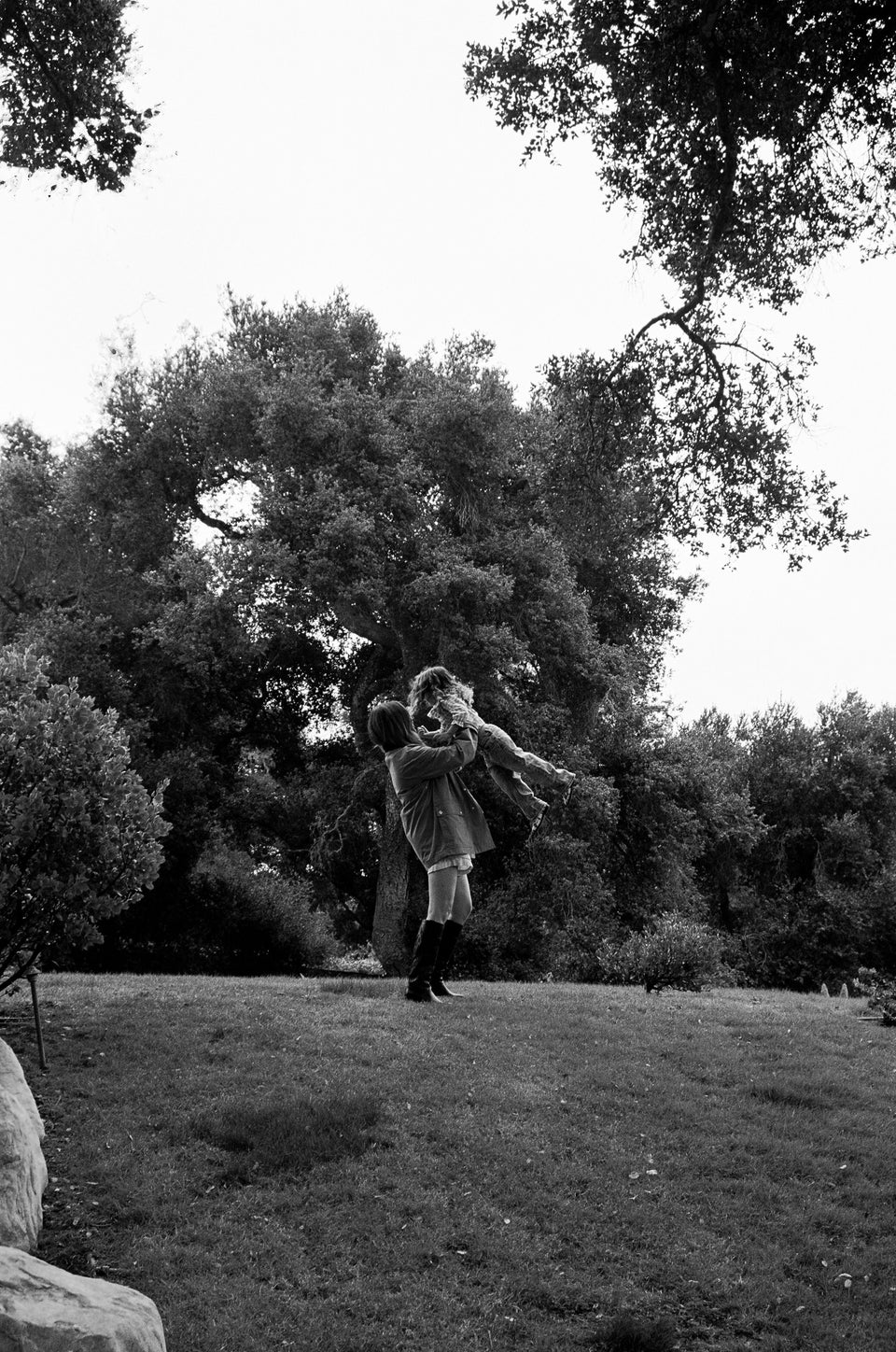 Eight Low-Stimulation Kids' TV Shows Our Family Loves