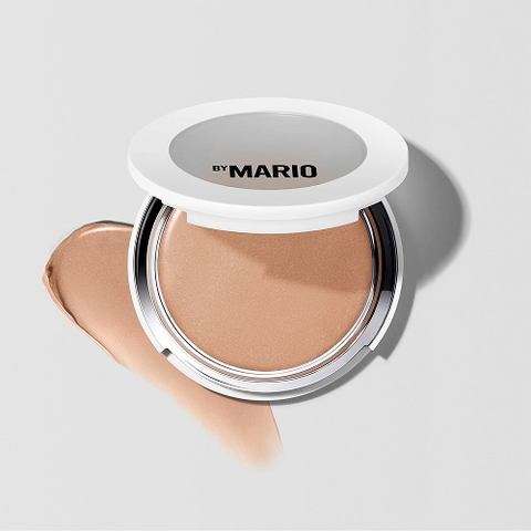 Makeup by Mario SoftSculpt Skin Enhancer