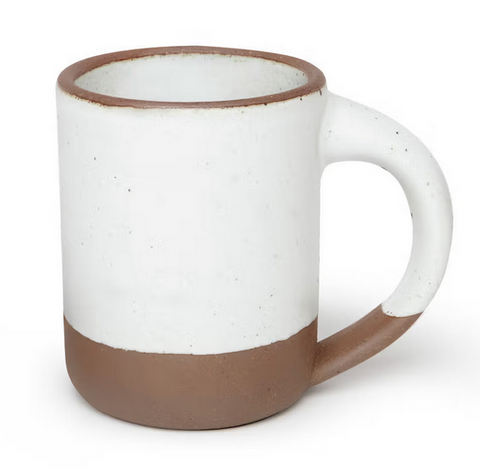 East Fork Mug