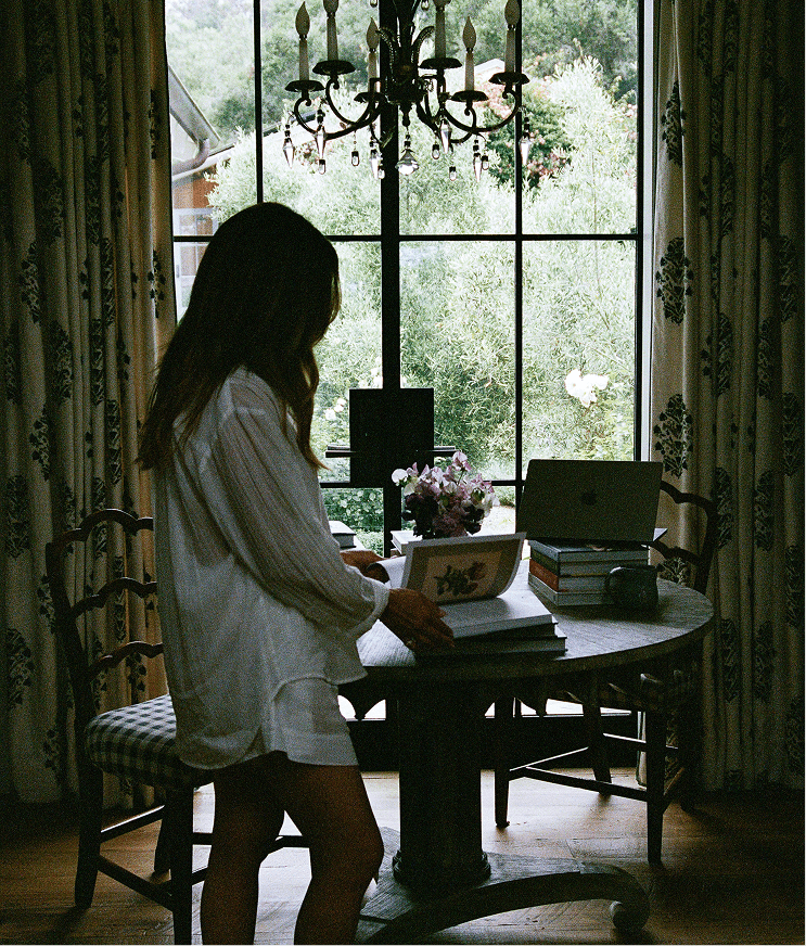How to Stop Feeling Stuck After a Setback