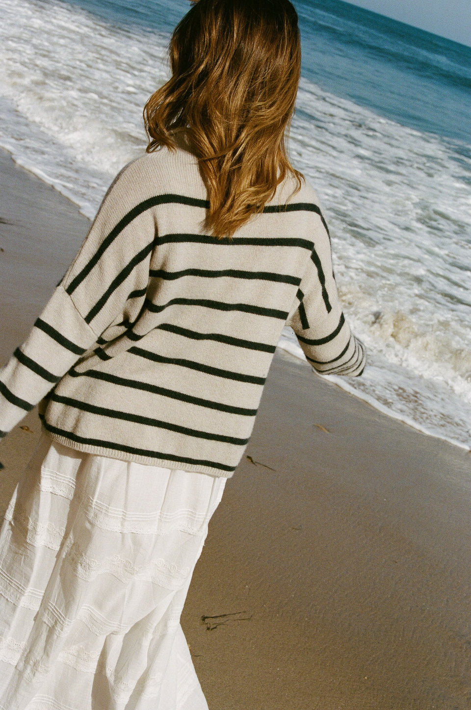 Does Your Brain Feel Too Busy? Take a Social Media Break