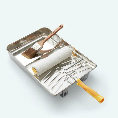 Clare Painting Kit