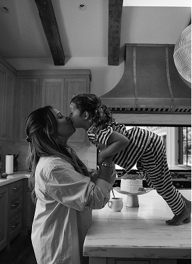 You're Allowed to Leave Your Mom Group