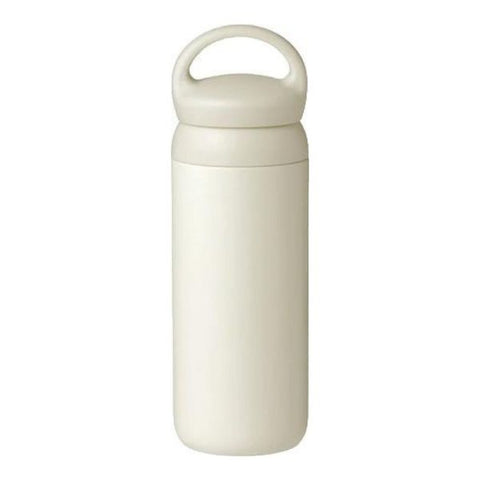 Kinto Day Off Tumbler