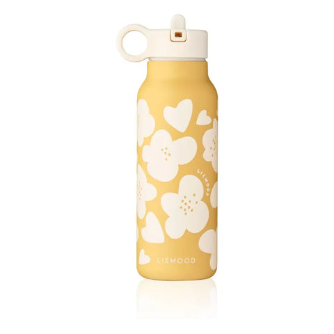 Liewood Falk water bottle