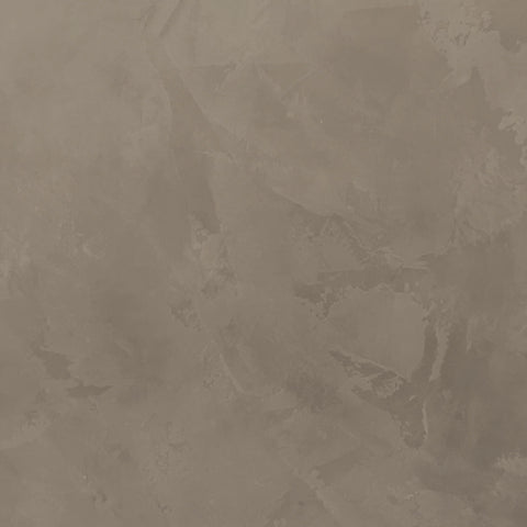 Portola Paints Roman Clay - Rustica